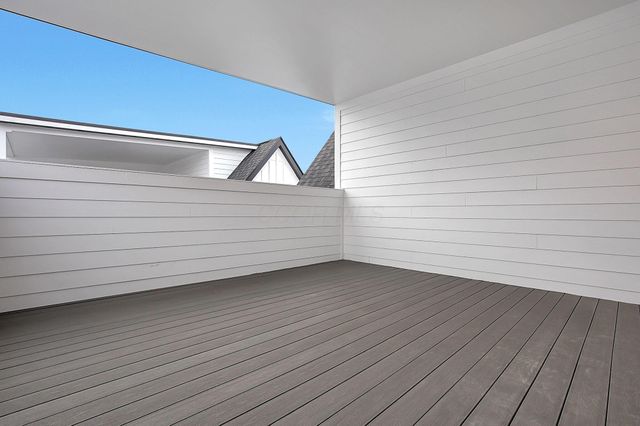 1242 Oxley Road, Columbus, OH 43212