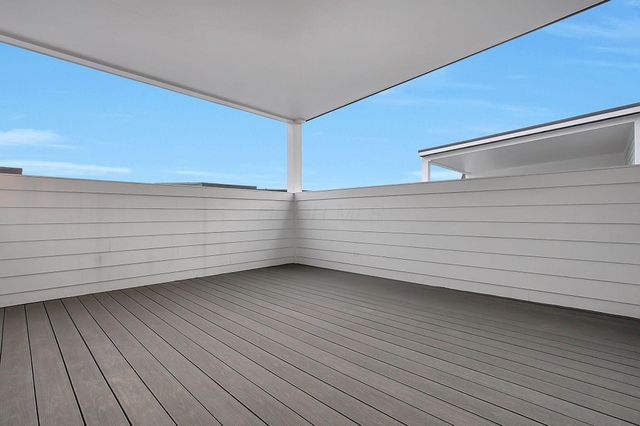 1242 Oxley Road, Columbus, OH 43212