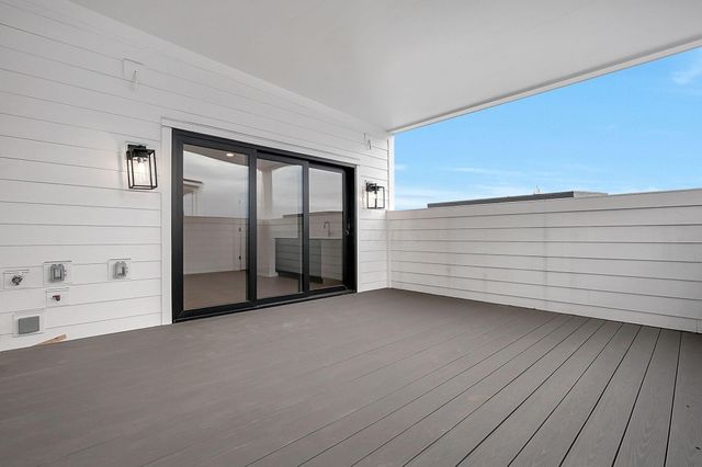 1242 Oxley Road, Columbus, OH 43212