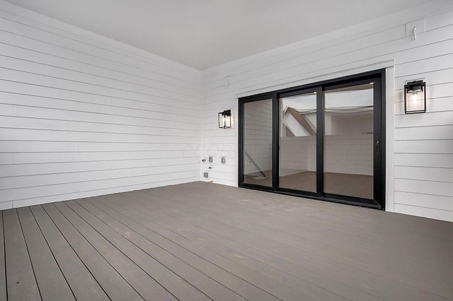 1242 Oxley Road, Columbus, OH 43212