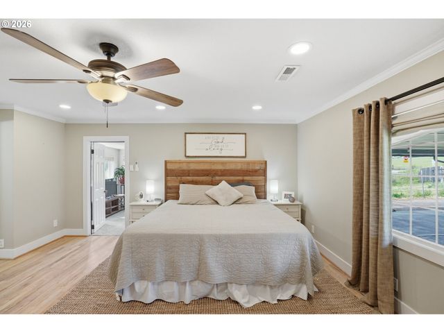 3117 Ne 339TH St, La Center, WA 98629
