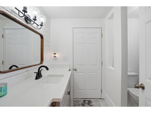 3117 Ne 339TH St, La Center, WA 98629