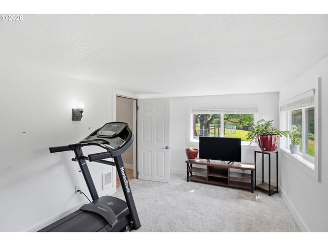 3117 Ne 339TH St, La Center, WA 98629