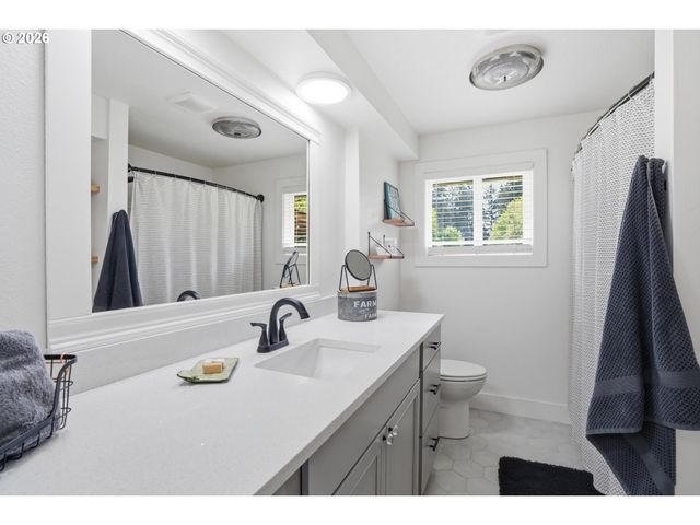 3117 Ne 339TH St, La Center, WA 98629