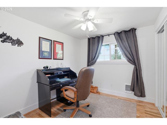 3117 Ne 339TH St, La Center, WA 98629