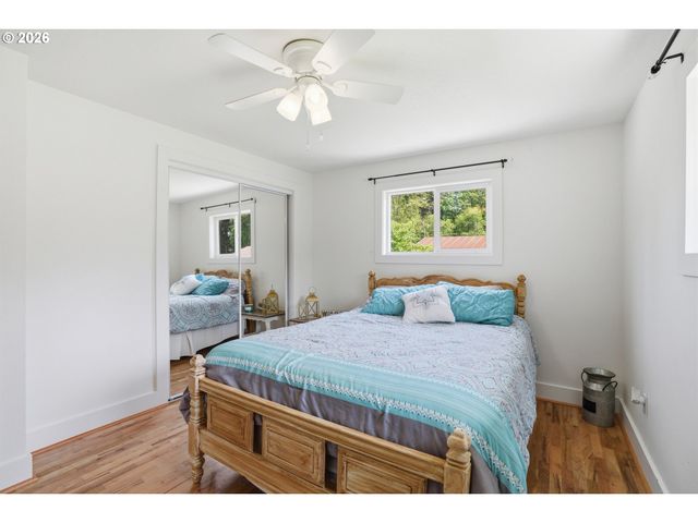 3117 Ne 339TH St, La Center, WA 98629