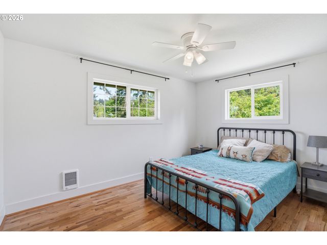 3117 Ne 339TH St, La Center, WA 98629