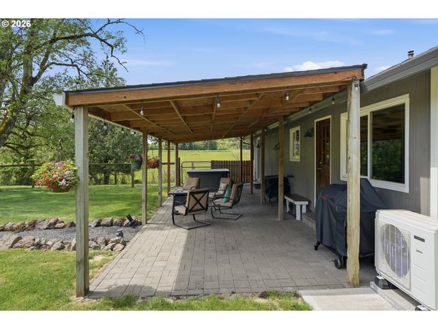 3117 Ne 339TH St, La Center, WA 98629
