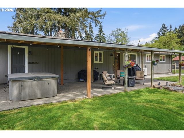 3117 Ne 339TH St, La Center, WA 98629