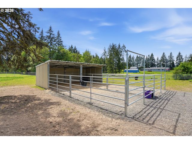 3117 Ne 339TH St, La Center, WA 98629