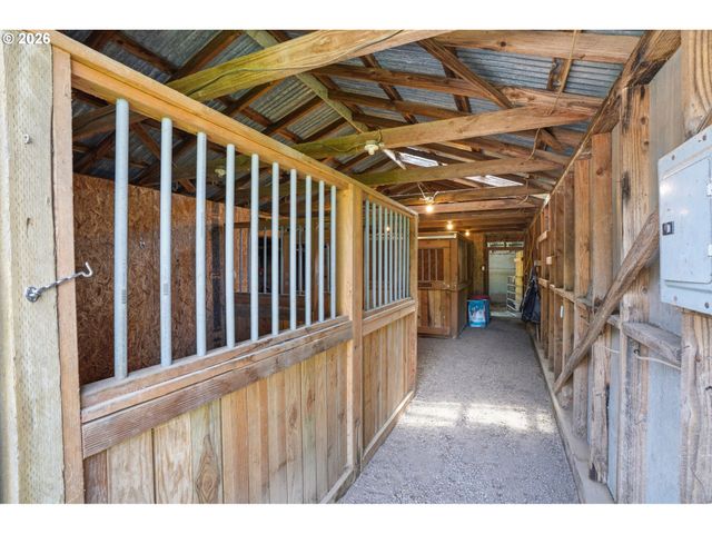 3117 Ne 339TH St, La Center, WA 98629