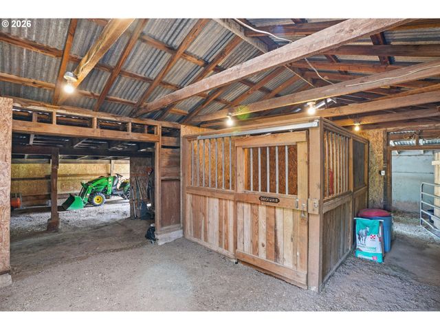 3117 Ne 339TH St, La Center, WA 98629