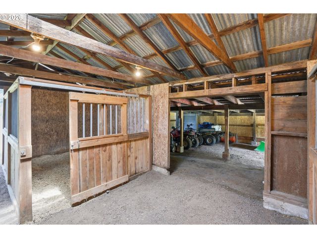 3117 Ne 339TH St, La Center, WA 98629