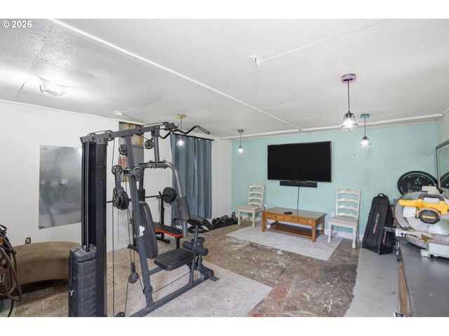 3117 Ne 339TH St, La Center, WA 98629
