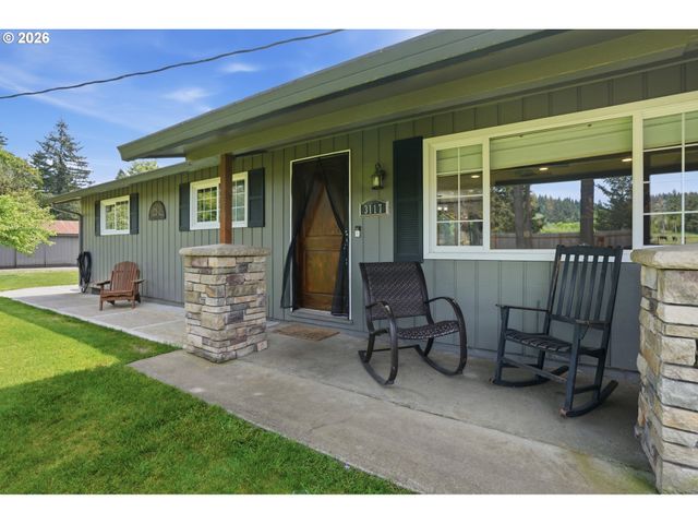 3117 Ne 339TH St, La Center, WA 98629