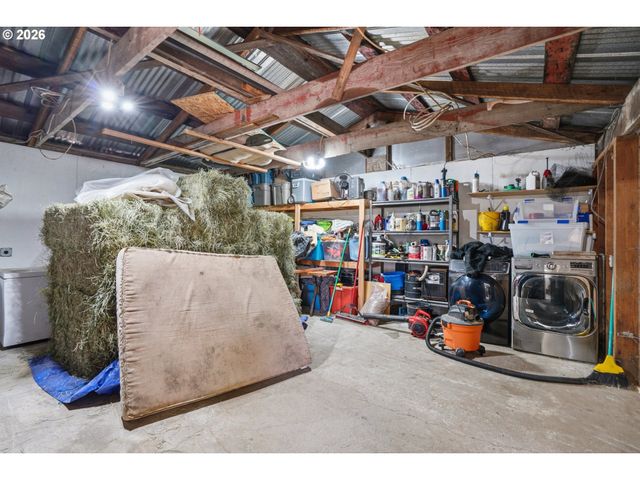 3117 Ne 339TH St, La Center, WA 98629