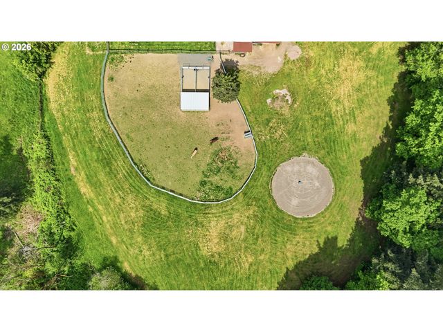 3117 Ne 339TH St, La Center, WA 98629