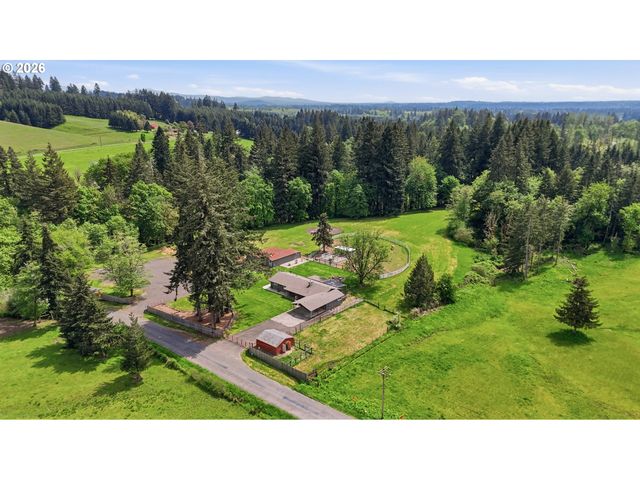 3117 Ne 339TH St, La Center, WA 98629