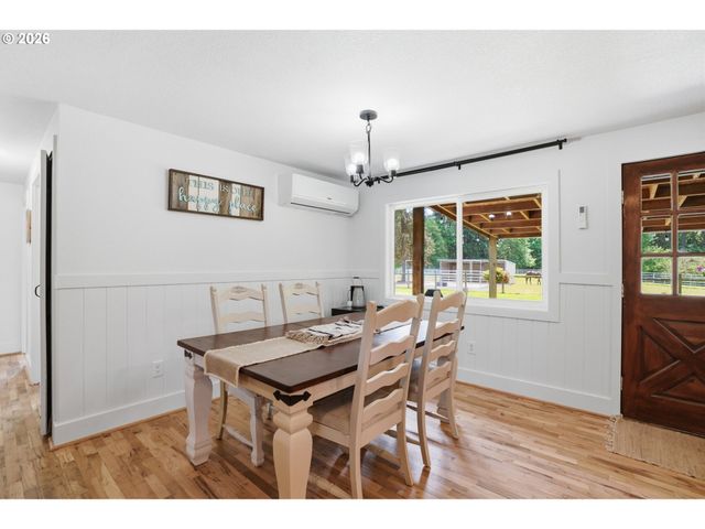 3117 Ne 339TH St, La Center, WA 98629