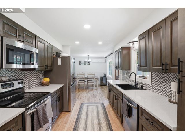 3117 Ne 339TH St, La Center, WA 98629