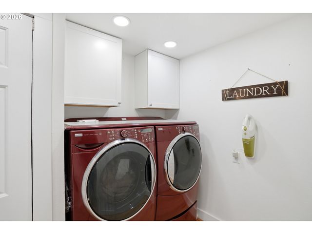 3117 Ne 339TH St, La Center, WA 98629