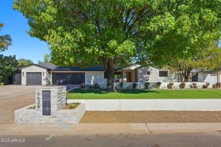 6638 E MONTEROSA Street, Scottsdale, AZ 85251