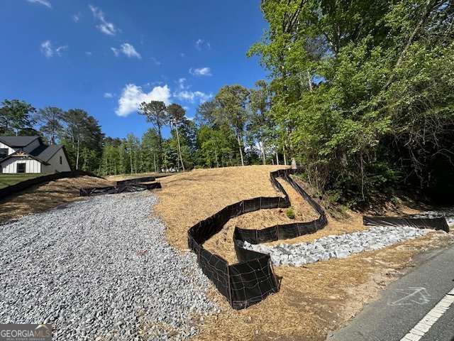 3599 Centerville Rosebud Road, Snellville, GA 30039