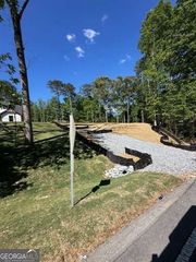 3599 Centerville Rosebud Road, Snellville, GA 30039