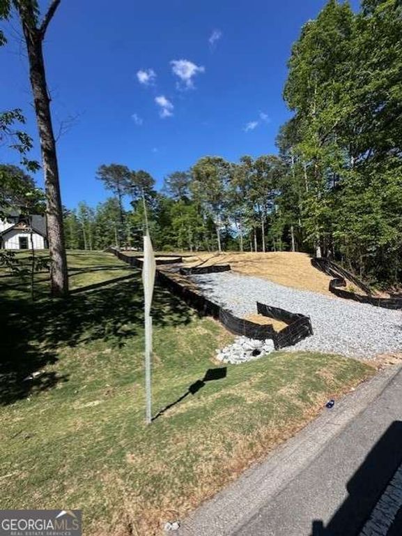 3599 Centerville Rosebud Road, Snellville, GA 30039