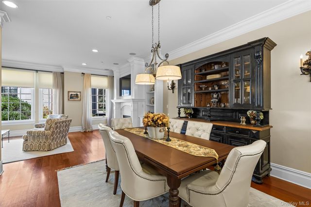 12 Rivers Edge Drive, Tarrytown, NY 10591