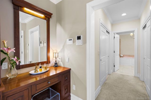 12 Rivers Edge Drive, Tarrytown, NY 10591