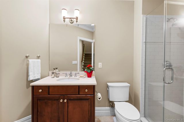 12 Rivers Edge Drive, Tarrytown, NY 10591