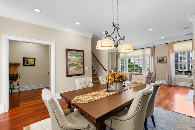 12 Rivers Edge Drive, Tarrytown, NY 10591