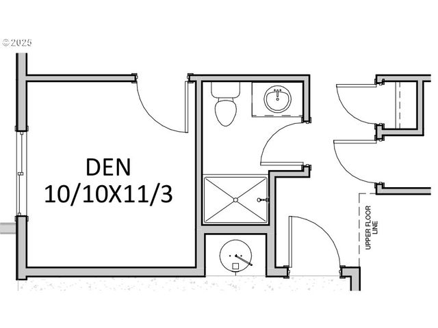 216 S 93rd Pl 109, Ridgefield, WA 98642