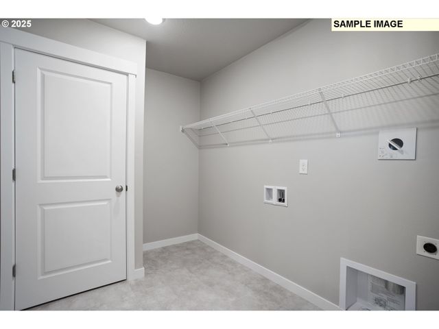 216 S 93rd Pl 109, Ridgefield, WA 98642