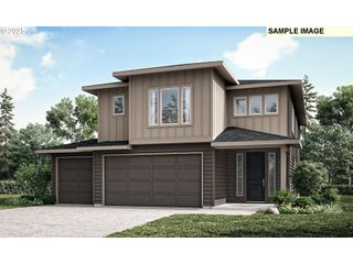 216 S 93rd Pl 109, Ridgefield, WA 98642