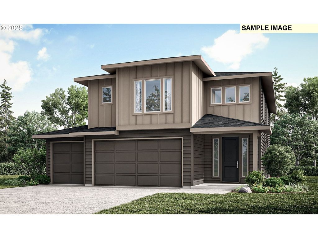 216 S 93rd Pl 109, Ridgefield, WA 98642