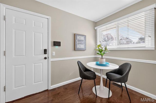 1370 Madison Lane, Florissant, MO 63031