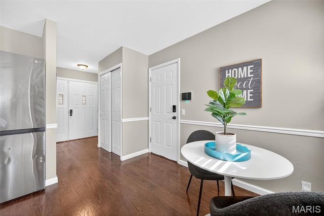 1370 Madison Lane, Florissant, MO 63031