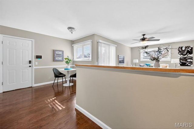 1370 Madison Lane, Florissant, MO 63031