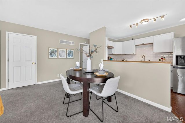 1370 Madison Lane, Florissant, MO 63031