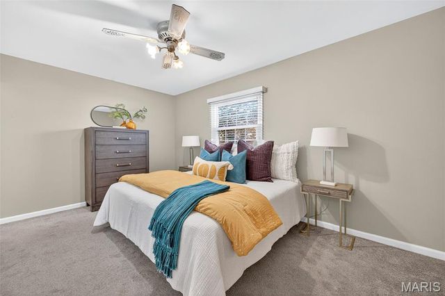 1370 Madison Lane, Florissant, MO 63031