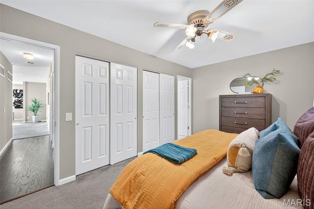 1370 Madison Lane, Florissant, MO 63031