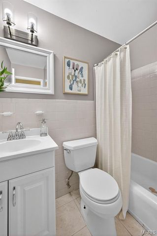 1370 Madison Lane, Florissant, MO 63031