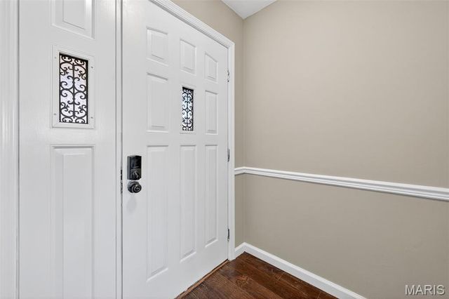 1370 Madison Lane, Florissant, MO 63031