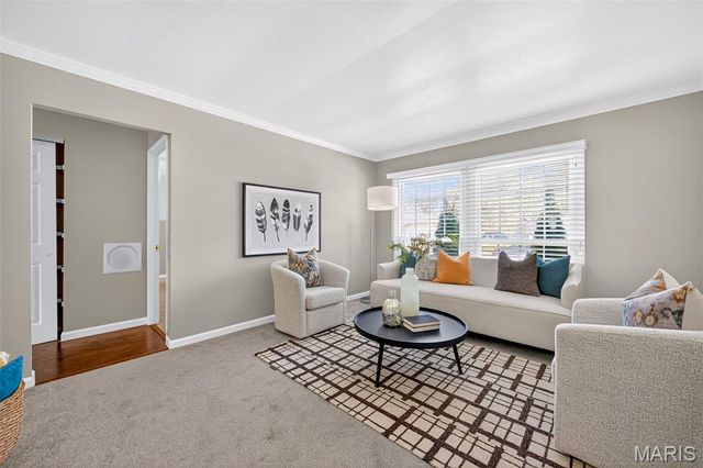 1370 Madison Lane, Florissant, MO 63031