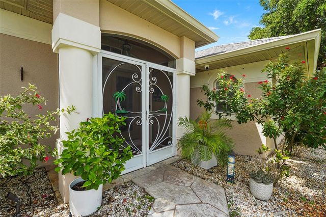 1240 LACE TERRACE, Port Charlotte, FL 33953
