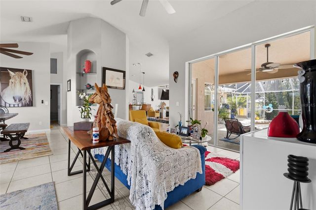 1240 LACE TERRACE, Port Charlotte, FL 33953
