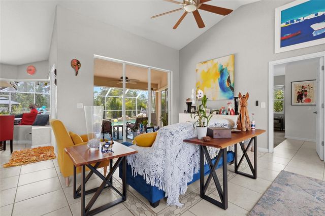 1240 LACE TERRACE, Port Charlotte, FL 33953