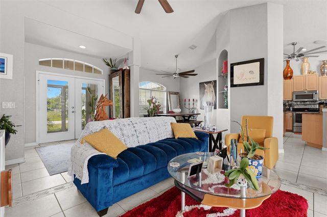 1240 LACE TERRACE, Port Charlotte, FL 33953